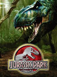 Jurassic Park.jar